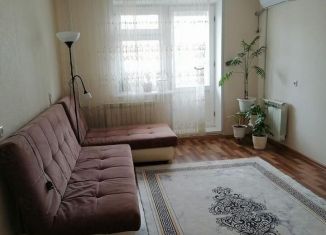 Сдаю в аренду 1-комнатную квартиру, 41 м2, Татарстан, 21-й микрорайон, 7