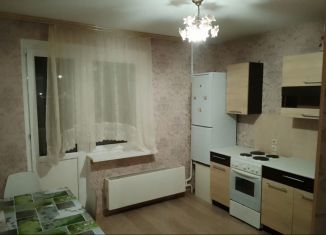 Сдам 1-ком. квартиру, 40 м2, Краснодар, Рождественская набережная, 51, Западный округ