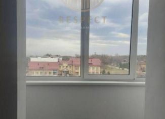 Продается двухкомнатная квартира, 55 м2, Пятигорск, улица Пальмиро Тольятти, 36