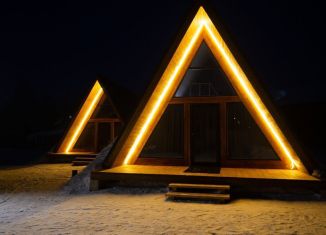 Сдаю в аренду дом, 50 м2, Байкальск, Привокзальная улица, 1