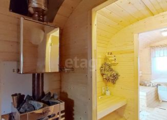 Продается дача, 42 м2, Саратов, Заводской район, 7-й Малый Черешневый проезд