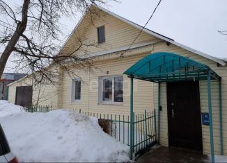 Продается дом, 59.8 м2, Сарапул, улица Пастухова, 18