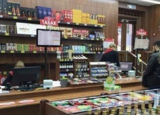 Продается торговая площадь, 120 м2, Миасс, проспект Автозаводцев, 33