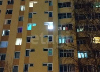 Продается однокомнатная квартира, 36.6 м2, Ломоносов, улица Победы, 34к1