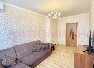 Продам трехкомнатную квартиру, 79 м2, Ростов-на-Дону, Орбитальная улица, 15, ЖК Норд