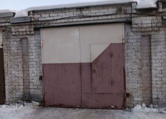 Сдам гараж, 21 м2, Архангельск, улица Парижской Коммуны, 8с1