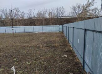 Продаю дачу, 30 м2, Бузулук