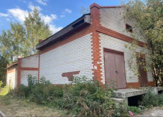 Помещение свободного назначения на продажу, 130 м2, Владимир, улица Горького, 104