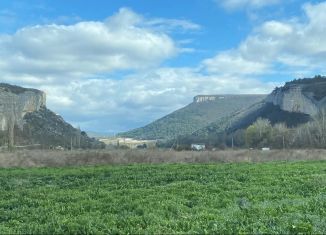 Продаю участок, 10 сот., село Предущельное, Зелёная улица, 7