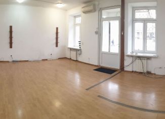 Сдаю в аренду помещение свободного назначения, 60 м2, Пятигорск, улица Мира, 25