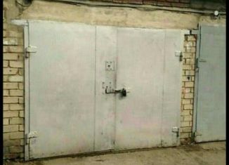 Продажа гаража, 24 м2, Биробиджан, Широкая улица, 21к6