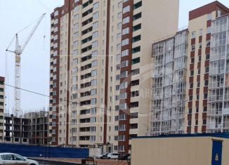 Продам 2-комнатную квартиру, 74.8 м2, Воронеж, улица Артамонова, 34Ж, ЖК Волна-1