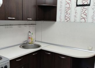 Сдам в аренду 1-ком. квартиру, 31 м2, Северск, улица Ленина, 78