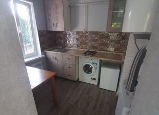 Продам однокомнатную квартиру, 25 м2, Крым, улица Толстого, 65