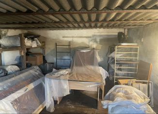 Продается гараж, 24 м2, Яровое