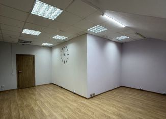 Сдача в аренду офиса, 30 м2, Курск, улица Маяковского, 39А