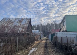Продается дача, 70 м2, Чувашия, садовое некоммерческое товарищество Лесное-Заволжье, 29