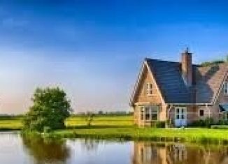 Дача на продажу, 10 м2, Свердловская область