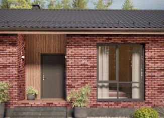 Дом на продажу, 117 м2, Чебоксары