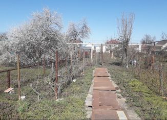 Продаю участок, 5.8 сот., Крымск, Абинская улица