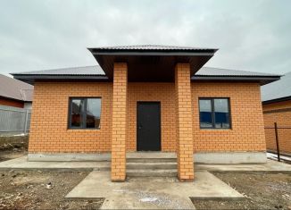 Продажа дома, 105 м2, посёлок Ленина, Сосновая улица, 4