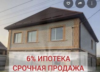 Продажа дома, 236 м2, Алексеевка, Садовая улица