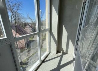 Продажа 1-комнатной квартиры, 36.3 м2, Калининград, улица Александра Невского, 241