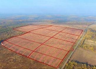 Продаю участок, 750 сот., Москва, ЦАО, площадь Тверская Застава, 7с1