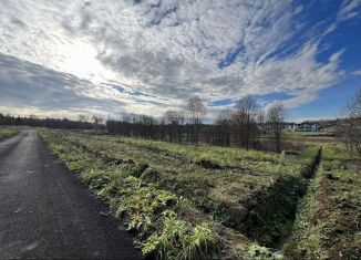 Участок на продажу, 6 сот., Чехов, Советская площадь