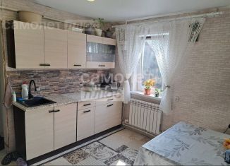 Продажа дома, 45 м2, Тамбовская область, улица Фридриха Энгельса, 20