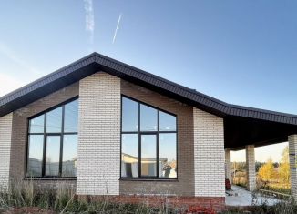 Продам дом, 151 м2, Ижевск, Заповедная улица, Ленинский район