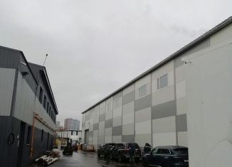 Продам участок, 26.7 сот., Санкт-Петербург, Московский район, Митрофаньевское шоссе, 27