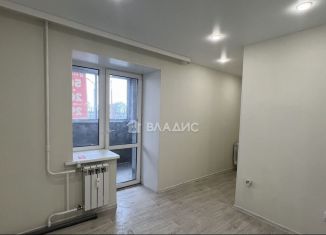 Продам 2-комнатную квартиру, 41 м2, Благовещенск, Заводская улица, 4/4, ЖК Лазурный Берег