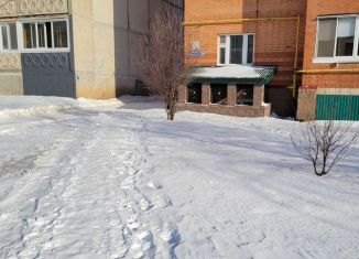 Сдается помещение свободного назначения, 33 м2, рабочий посёлок Чишмы, Почтовый переулок, 1Б