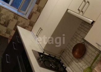 Продаю 2-комнатную квартиру, 60 м2, Ладушкин, Береговая улица, 7