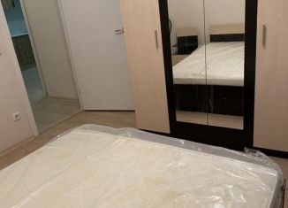 Сдача в аренду двухкомнатной квартиры, 41 м2, Люберцы, Некрасовский проезд, 6, ЖК Люберцы 2018