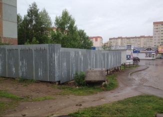 Продаю участок, 4.8 сот., Псковская область, улица Рокоссовского, 26