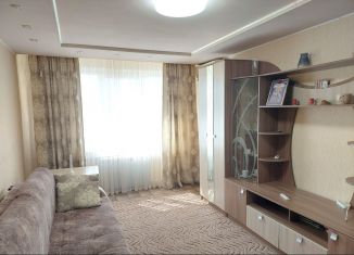 Продается двухкомнатная квартира, 50.5 м2, Знаменск, проспект 9 Мая, 14А
