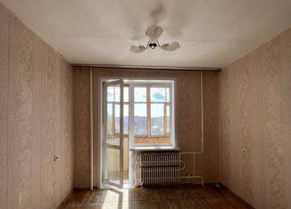 Продаю комнату, 10.4 м2, Йошкар-Ола, улица Эшкинина, 22, микрорайон Центральный