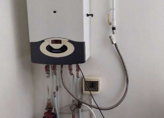 Продам помещение свободного назначения, 309 м2, Ставрополь, улица Лермонтова, 341, микрорайон № 23