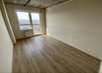 Продам трехкомнатную квартиру, 80 м2, Обнинск, улица Курчатова, 25/1, ЖК Парковый Квартал