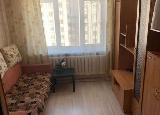 Сдаю комнату, 18 м2, Кострома, Южная улица, 8, Заволжский район