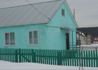 Продам дом, 45 м2, Никольск, Славянская улица