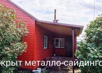 Продается дом, 75 м2, село Козьмодемьяновка, Подгорная улица
