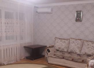 Сдается 2-комнатная квартира, 62 м2, Дербент, улица Х. Тагиева, 37
