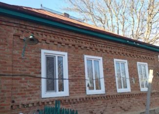 Дом на продажу, 80 м2, станица Надежная, Выгонная улица, 11