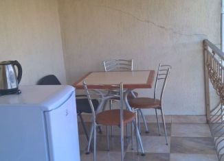 Сдаю комнату, 28 м2, Сочи, Виноградная улица, 130