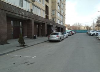 Торговая площадь на продажу, 139 м2, Волгоград, Двинская улица, 47А