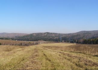 Продажа земельного участка, 420 сот., село Маганск