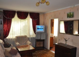 Комната в аренду, 17 м2, Тверская область, проспект Чайковского, 25